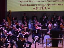 20.03.2022. Великий Новгород, Центр культуры, искусства и общественных инициатив «Диалог». Фотография предоставлена Центром «Диалог»