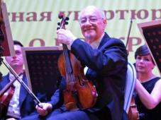 20.03.2022. Великий Новгород, Центр культуры, искусства и общественных инициатив «Диалог». Фотография предоставлена Центром «Диалог»