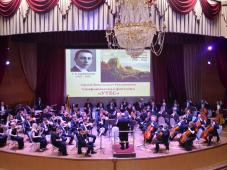 20.03.2022. Великий Новгород, Центр культуры, искусства и общественных инициатив «Диалог». Фотография предоставлена Центром «Диалог»