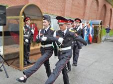 Источник © https://m.vk.com/club230313585