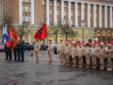 Источник © https://m.vk.com/dvoretslenigolikova?q=7%20%D0%BD%D0%BE%D1%8F%D0%B1%D1%80%D1%8F&search=1 