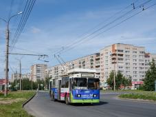 Фото предоставлено ГОУП ЦДС ОТ